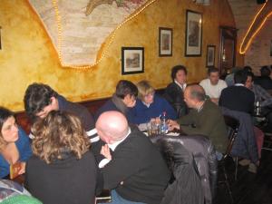 10922482_785111818226879_4149850999205364636_n