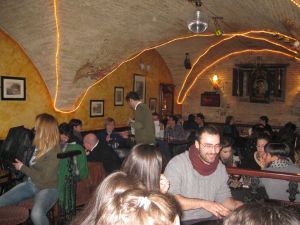 10922547_785111628226898_3505040717337202486_n