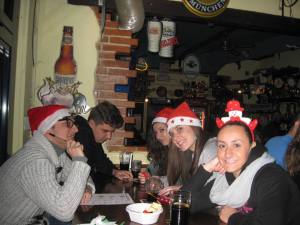 10922756_777112412360153_2549332765041935579_n