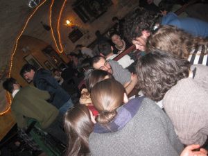 10923457_785112084893519_2426270421351964817_n