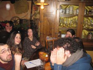 10923554_780133008724760_7220542517285721885_n