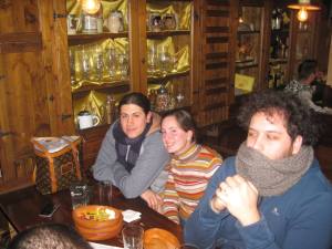 10923827_780133098724751_315100853864063581_n