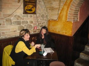 10923834_788466074558120_7098297664146618797_n