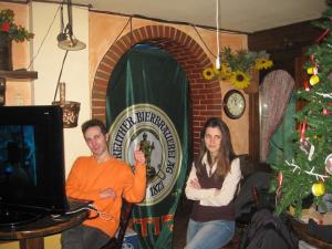 10924711_780133512058043_5075228536143169864_n