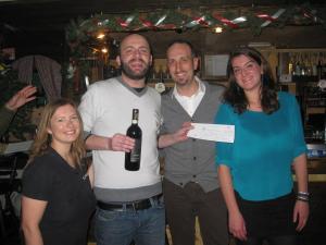 10926453_780134862057908_1301112047377267444_n