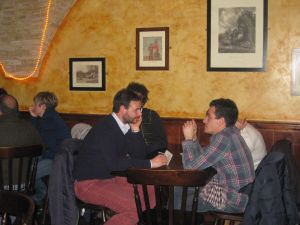 10930885_785111968226864_8795860164220444973_n