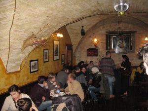 10941371_788465771224817_4376608701721005725_n