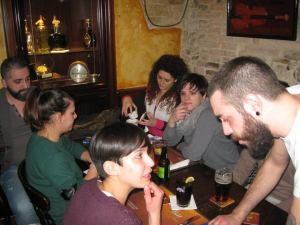 10943763_788466051224789_6849732893385683918_n