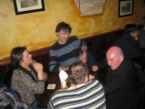 10945491_792514184153309_1564477740360987048_n