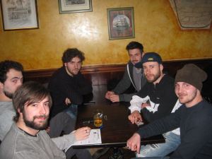 10945522_792513360820058_2478357775781218076_n