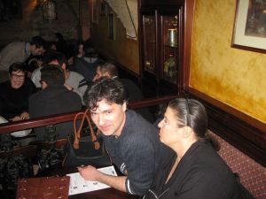 10945775_788466207891440_916120785565037977_n