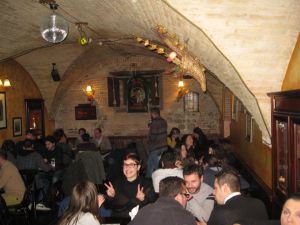 10947175_788466357891425_2117680491999639513_n