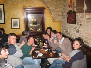 10947262_788466454558082_5568344428066680340_n