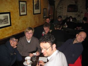 10947348_792514340819960_7959161616836655404_n