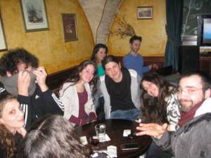 10947348_792514464153281_1479069910808213843_n