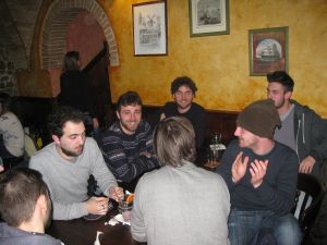 10952243_792514260819968_8934348123881952814_n