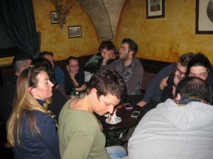 10959344_792514404153287_4805387194558054040_n