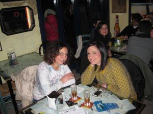 10959681_792548137483247_5679146560438200019_n