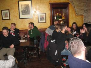 10968416_792513734153354_8773849901925377414_n