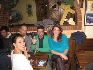 11022_780133325391395_1198874005686224715_n