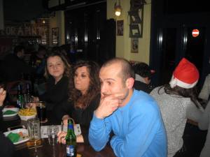 12828_777112525693475_7661375606388871717_n