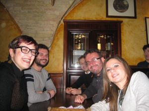 1450922_788465967891464_786513466410825908_n