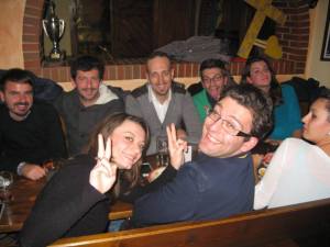 1508523_780133378724723_9055690831051547430_n