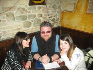 1514382_792513500820044_2272673708771548998_n