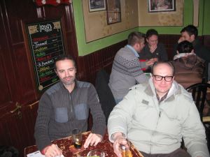 1517702_792548067483254_7833822217725864758_n