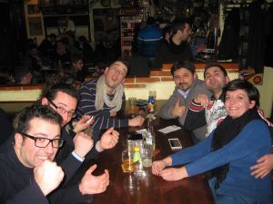 1531970_792547904149937_8641205969490155628_n