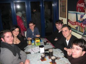 1901430_792548184149909_3343952563861846249_n