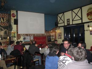 524250_792547760816618_8219564972259096114_n