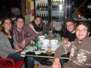 551554_792547690816625_1864995151078621430_n