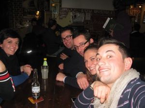 62665_792547674149960_7735437324834936418_n