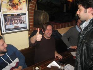 10009306_794500430621351_881162871707716999_n