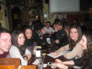 10013290_795970540474340_2429979500910387887_n