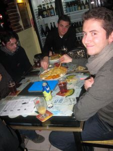 10150518_799502326787828_1363963647186161464_n