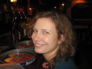 10171022_794498620621532_7714646185863436006_n