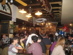 10307193_801839973220730_883556232701957987_n