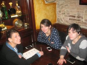 10342988_795522740519120_3865708146766431599_n