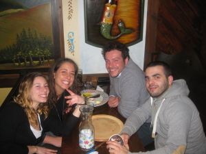 10347627_794499837288077_8873970543530768873_n