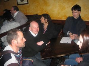 10366205_795523813852346_2362189793746901447_n