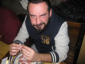 10371479_797935910277803_241473231673198770_n