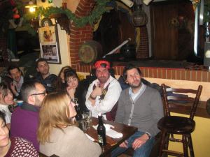 10387410_801840203220707_5205108585373461961_n