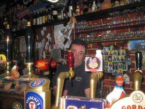 10407718_804083466329714_2643874863719421548_n