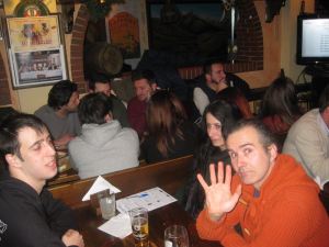 10408116_797935840277810_3399789742372083429_n