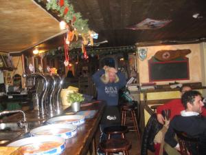 10408116_797936093611118_5673881480503026596_n