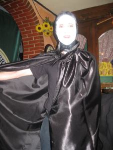 10408186_801839033220824_7122596149122262831_n