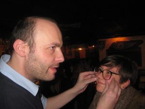 10409144_806615249409869_611929259797388921_n