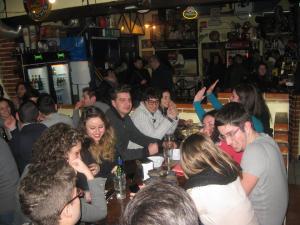 10409423_804083896329671_478757562798458222_n